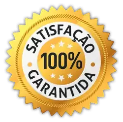 garantia